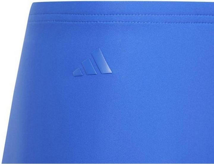 Image du produit Adidas - Short de bain style Logo - Garçon (140)