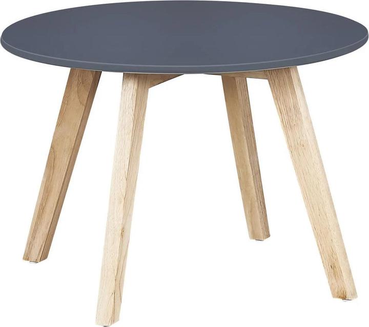 Produktbild Quax runder Kindertisch (Kindertisch)