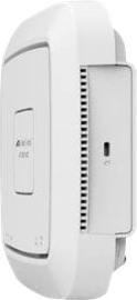 Produktbild Allied Telesis AT-TQ1402-00 Power over Ethernet (PoE) (1167 Mbit/s)
