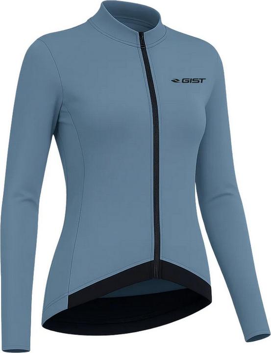 Produktbild Gist Kin (S)