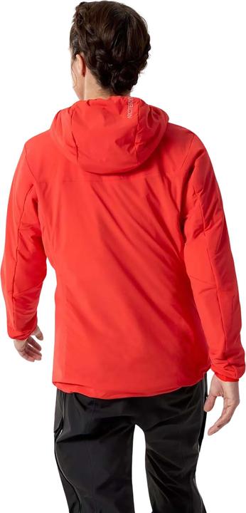 Image du produit Arc'teryx Proton Hoodie (L)