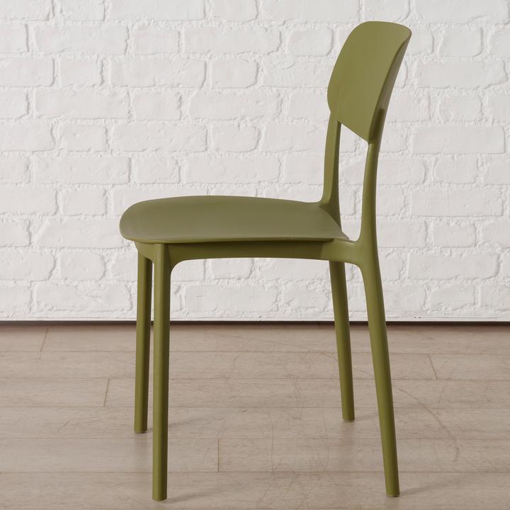 Image du produit Boltze Home Primus