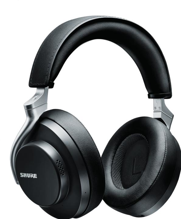 Shure Aonic 50 (ANC, 20 h, Kabellos)