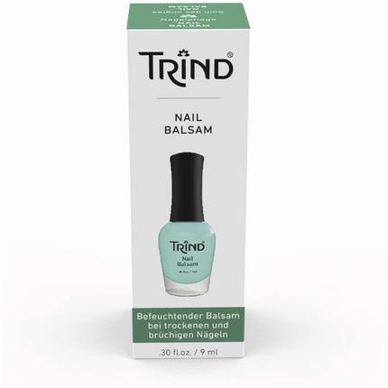 Image du produit Trind Baume à ongles (9 ml)