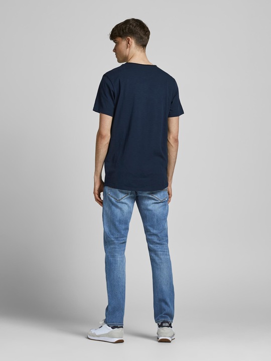 Produktbild Jack & Jones Basher (XL)