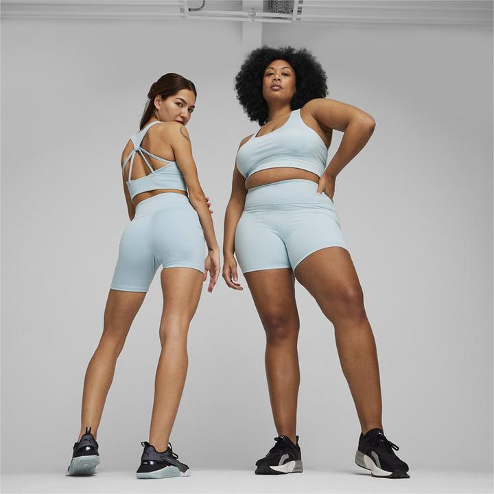 Immagine prodotto Puma Reggiseno 4keeps Evolve Longline (XS)