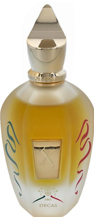 Immagine prodotto XerJoff 1861 Decas (Eau de parfum, 100 ml)