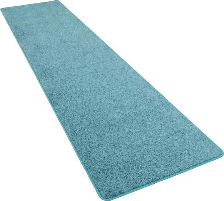 Snapstyle Hochflor Langflor Teppich Läufer Cottage
