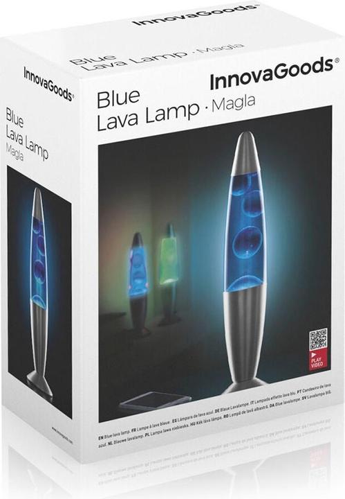 Immagine prodotto InnovaGoods Lava