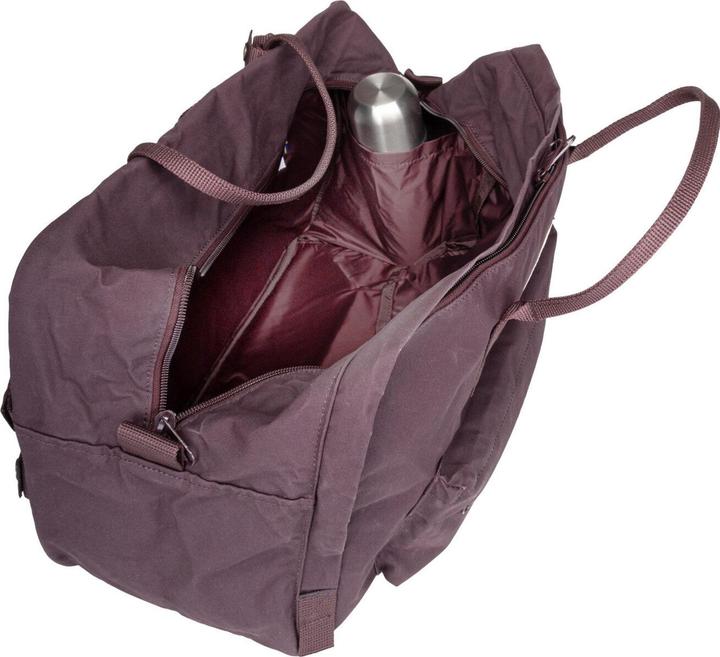Immagine prodotto Fjällräven Kånken Weekender (30 l)