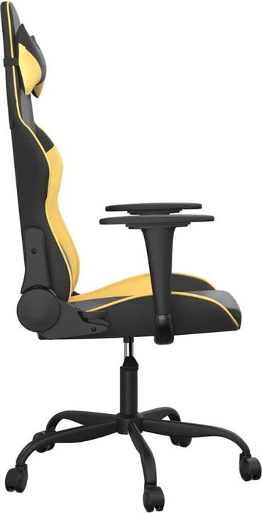 Image du produit vidaXL Gaming-Stuhl
