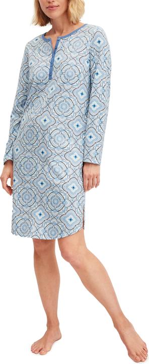 Image du produit Calida Special Langarm-Nachthemd (XS)