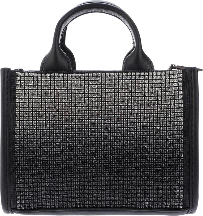 Produktbild DKNY Hadlee Umhängetasche Verziert Mini
