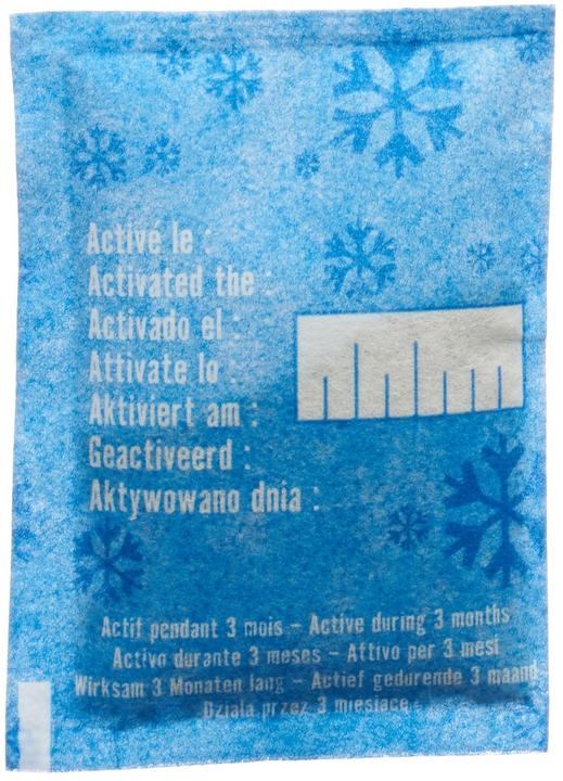 Actual product image Martec Fridge-Fresh