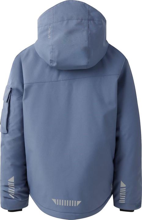 Produktbild Dare2b Shredder Skijacke (128)