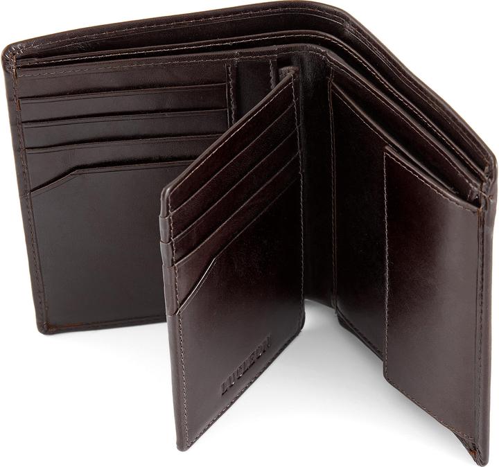 Actual product image Lucleon Jasper