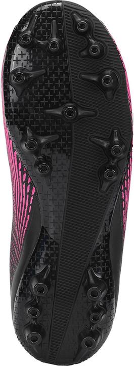 Immagine prodotto JAKO Scarpa da calcio Lightning Sock AG Junior (40)