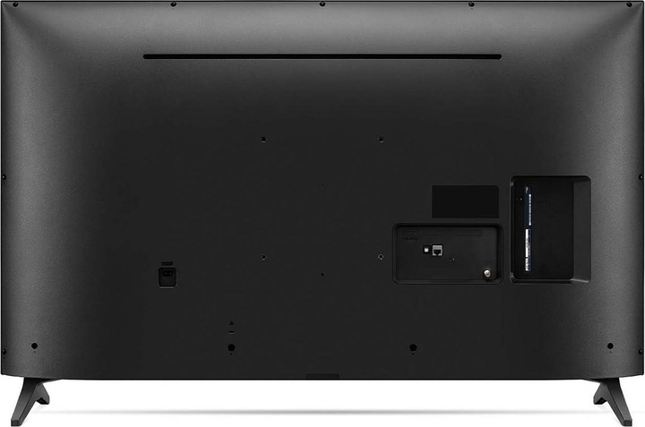 Image du produit LG 55UQ75009LF (55", UQ75, LED, 4K, 2022)