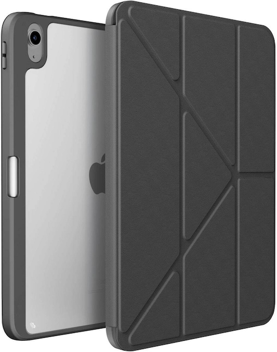 Produktbild Uniq Moven (iPad 2022 (10. Gen))