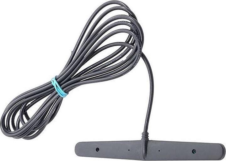 Produktbild 2N External LTE Antenna