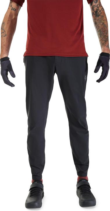 Produktbild Fox Ranger Pant (38, XXL)