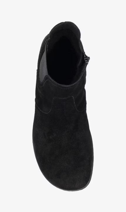 Image du produit Groundies Camden (40)