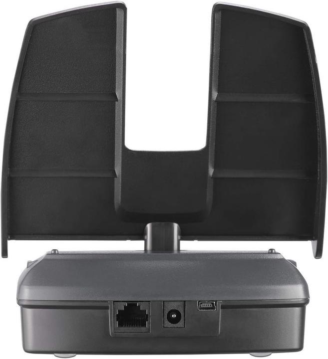 Image du produit ratiotec Balance monétaire RS 2000 (Made in Germany)