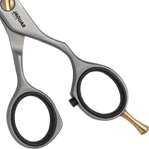 Image du produit Jaguar Pre Style Relax 28 dents (13.97 cm)