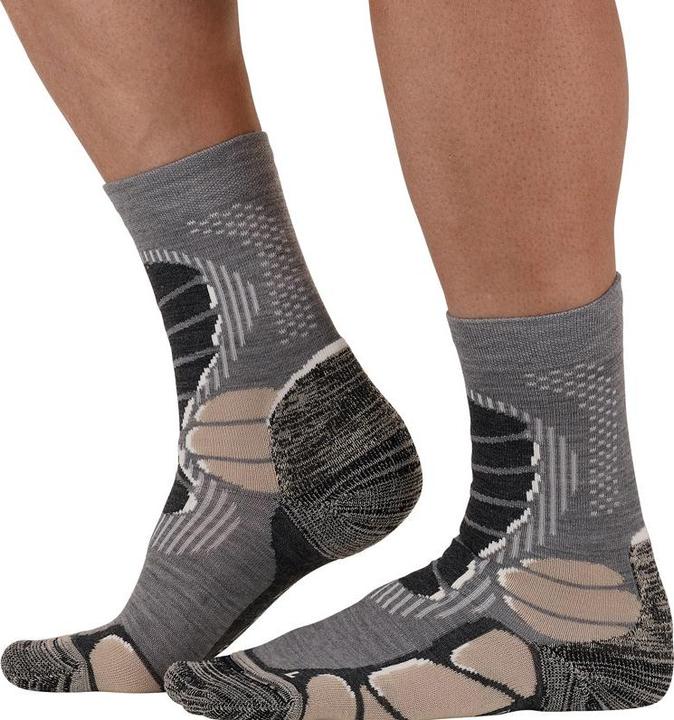 Immagine prodotto Monnet Trek Extra Light (35 - 36)