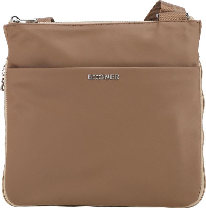 Image du produit Bogner klosters serena shoulderbag lvz