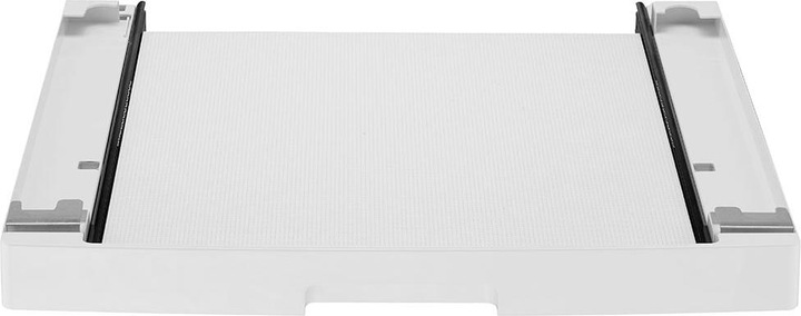 Actual product image LG Intermediate kit DSTWH