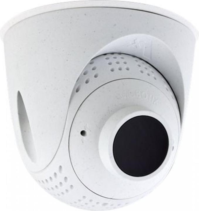 Immagine prodotto Mobotix cristallino