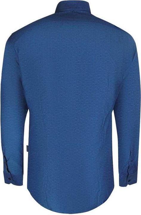 Produktbild Aquascutum Hemd Langärmlig (M)