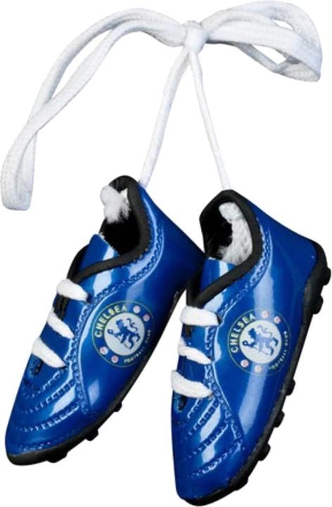 Produktbild Chelsea FC UTSG15914 P