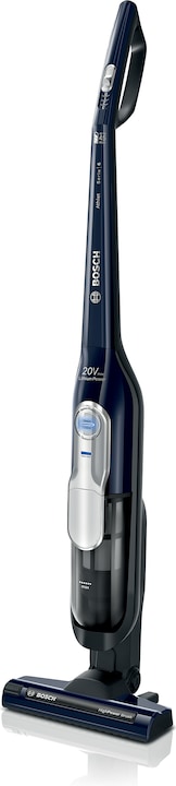 Produktbild Bosch Hausgeräte BCH85N Handstaubsauger