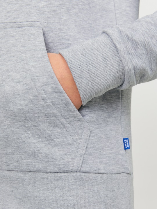 Produktbild Jack & Jones Boys Hoodie (140)