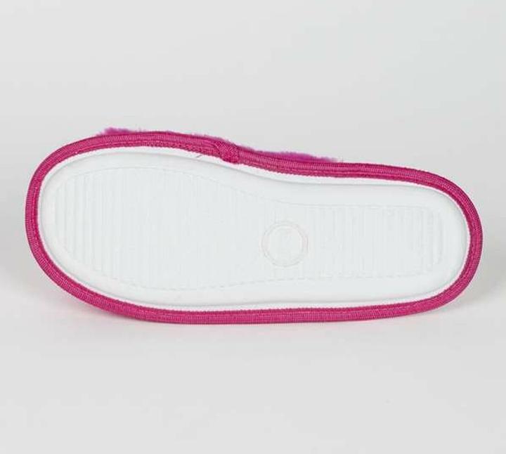 Produktbild Disney Hausschuhe Rosa (40)