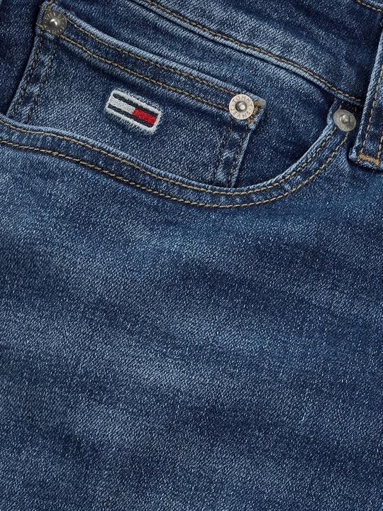 Immagine prodotto Tommy Jeans 10022444 (W32/L32)