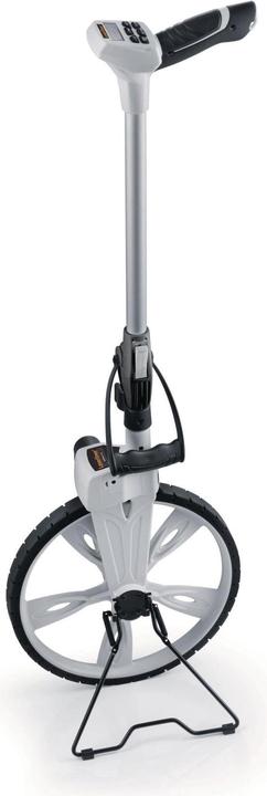 Produktbild Laserliner Rollrad RollPilot D12