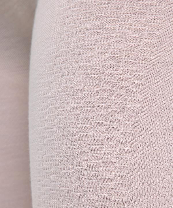 Actual product image Falke Woll-Tech (L)