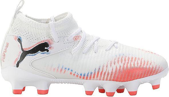 Puma FUTURE 8 MATCH FG/AG Jr