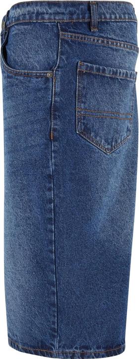 Image du produit Urban Classics - Short 90'S - Homme (34)
