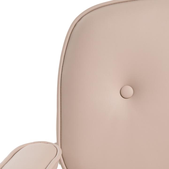 Actual product image Beliani Paramus (45 - 52 cm)