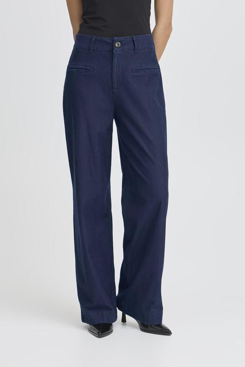 Produktbild Ichi Kate Denim (M)