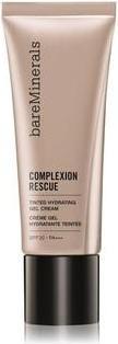 Immagine prodotto Bare Minerals Complexion Rescue Idratante Tinto SPF 30 (Camoscio 04)