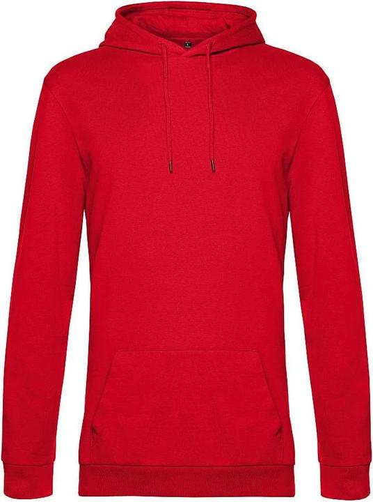 Produktbild B&C Kapuzenpullover (XXL)