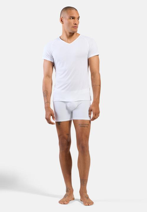 Immagine prodotto Odlo Active Light 2 Pack (XL)