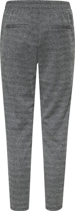 Produktbild Ichi IHKATE STRUCTURE PA2 - 20119848