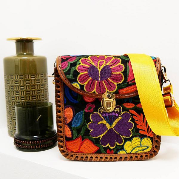 Image du produit Kolavalik Sac à main, No. 1