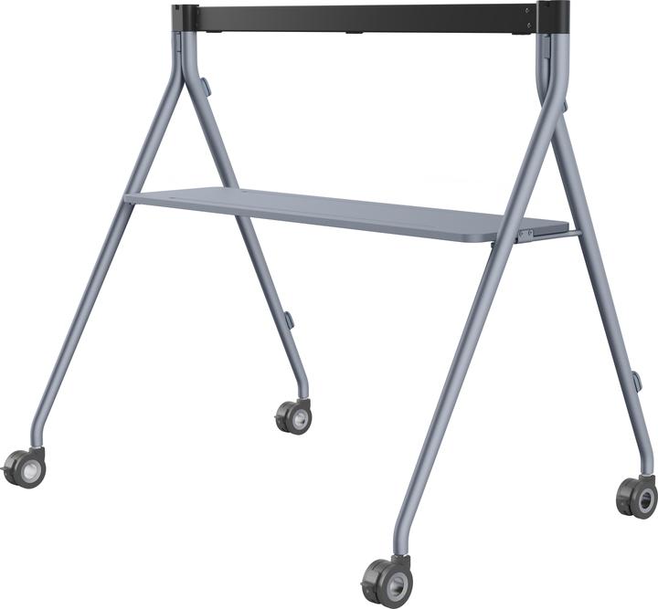 Yealink MB-FS-P650T Floorstand